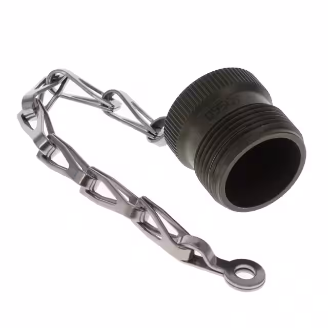 MS25042-14D Amphenol Interconnect India  Circular Connector Accessories